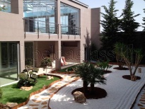 Cubiertas para Piscinas