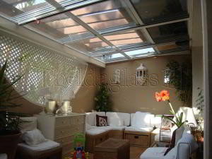 cerramientos de patios (3)