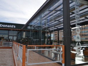 mcdonalds-teruel-2