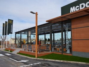 mcdonalds-teruel-5