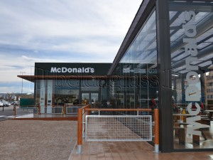 mcdonalds-teruel-8