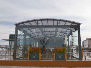 mcdonalds-teruel-9