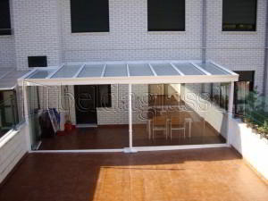 cerramientos de patios (7)