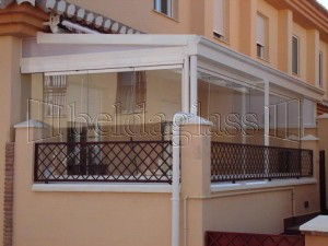 cerramientos de terraza con cortinas de cristal (12)
