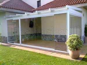 cerramientos de terraza con cortinas de cristal (6)