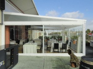 cerramientos de terraza para hosteleria (16)