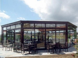 cerramientos de terraza para hosteleria (30)