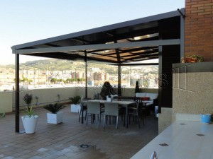 cerramientos de terrazas en aticos (16)