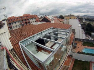 cerramientos para aticos con cortinas de cristal (10)