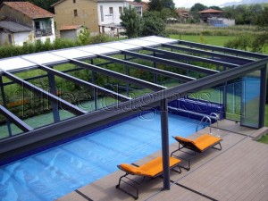cubiertas para piscinas (11)