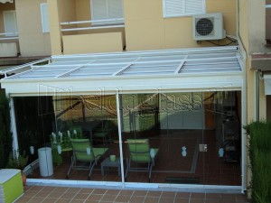pergolas-de-aluminio (13)