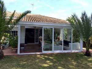 porche-acristalado-cadiz-10