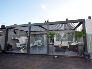 pergola-bioclimatica-10