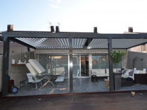 pergola-bioclimatica-14