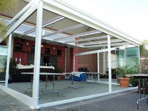 pergolas-de-aluminio-14