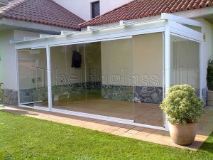 pergolas-de-aluminio-17