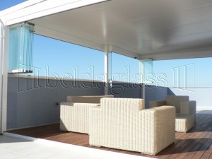 techos-de-panel-sandwich-13