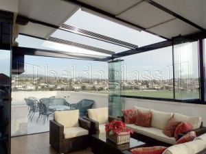 techos-moviles-de-panel-sandwich-10