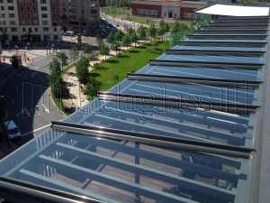 techos-de-cristal-fijos-4