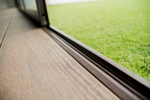 Adraglass-1-6